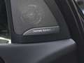 BMW X5 xDrive40d M Sportpaket Innovationsp. Panorama Grey - thumbnail 12