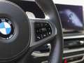 BMW X5 xDrive40d M Sportpaket Innovationsp. Panorama Grey - thumbnail 15