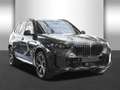 BMW X5 xDrive40d M Sportpaket Innovationsp. Panorama Grau - thumbnail 2