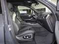 BMW X5 xDrive40d M Sportpaket Innovationsp. Panorama Grau - thumbnail 4