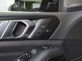 BMW X5 xDrive40d M Sportpaket Innovationsp. Panorama Grey - thumbnail 11