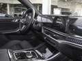 BMW X5 xDrive40d M Sportpaket Innovationsp. Panorama Grey - thumbnail 5