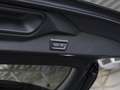 BMW X5 xDrive40d M Sportpaket Innovationsp. Panorama Grey - thumbnail 9