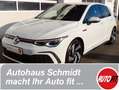 Volkswagen Golf GTI ACC HeadUp IQ-Light Keyless RFK Wit - thumbnail 1