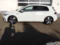 Volkswagen Golf GTI ACC HeadUp IQ-Light Keyless RFK Wit - thumbnail 7