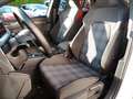 Volkswagen Golf GTI ACC HeadUp IQ-Light Keyless RFK Wit - thumbnail 4