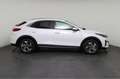 Kia XCeed Exclusive (Exclusive) 1.5 T-GDi 103 kW (140 PS)... Weiß - thumbnail 9