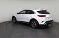 Kia XCeed Exclusive (Exclusive) 1.5 T-GDi 103 kW (140 PS)... Weiß - thumbnail 5