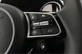 Kia XCeed Exclusive (Exclusive) 1.5 T-GDi 103 kW (140 PS)... Weiß - thumbnail 21