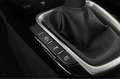 Kia XCeed Exclusive (Exclusive) 1.5 T-GDi 103 kW (140 PS)... Weiß - thumbnail 20