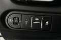 Kia XCeed Exclusive (Exclusive) 1.5 T-GDi 103 kW (140 PS)... Weiß - thumbnail 23