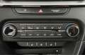 Kia XCeed Exclusive (Exclusive) 1.5 T-GDi 103 kW (140 PS)... Weiß - thumbnail 18
