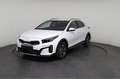Kia XCeed Exclusive (Exclusive) 1.5 T-GDi 103 kW (140 PS)... Weiß - thumbnail 3