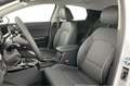 Kia XCeed Exclusive (Exclusive) 1.5 T-GDi 103 kW (140 PS)... Weiß - thumbnail 12