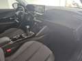 Peugeot 2008 1.5 bluehdi Active Pack s Negro - thumbnail 20
