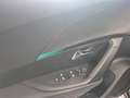 Peugeot 2008 1.5 bluehdi Active Pack s Negro - thumbnail 18