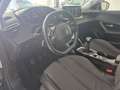 Peugeot 2008 1.5 bluehdi Active Pack s Negro - thumbnail 16