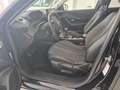 Peugeot 2008 1.5 bluehdi Active Pack s Noir - thumbnail 8