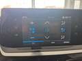 Peugeot 2008 1.5 bluehdi Active Pack s Noir - thumbnail 10