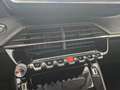 Peugeot 2008 1.5 bluehdi Active Pack s Noir - thumbnail 12