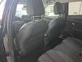 Peugeot 2008 1.5 bluehdi Active Pack s Negro - thumbnail 17