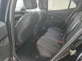 Peugeot 2008 1.5 bluehdi Active Pack s Negro - thumbnail 22