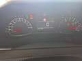 Peugeot 2008 1.5 bluehdi Active Pack s Negro - thumbnail 21