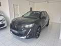Peugeot 2008 1.5 bluehdi Active Pack s Noir - thumbnail 2
