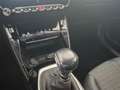 Peugeot 2008 1.5 bluehdi Active Pack s Negro - thumbnail 19