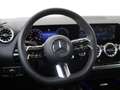 Mercedes-Benz B 180 AMG Line / Facelift / Achteruitrijcamera / Stoelve Blauw - thumbnail 4