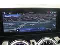 Mercedes-Benz B 180 AMG Line / Facelift / Achteruitrijcamera / Stoelve Blauw - thumbnail 12