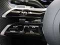 Mercedes-Benz B 180 AMG Line / Facelift / Achteruitrijcamera / Stoelve Blauw - thumbnail 16