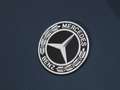 Mercedes-Benz B 180 AMG Line / Facelift / Achteruitrijcamera / Stoelve Blauw - thumbnail 32