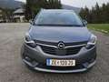 Opel Zafira Tourer Zafira Tourer 2,0 CDTI ecoflex Grey - thumbnail 5