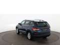 Skoda Kodiaq 2.0 TDI Style Aut LED AHK 360-CAM RADAR Blau - thumbnail 4