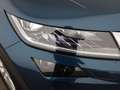 Skoda Kodiaq 2.0 TDI Style Aut LED AHK 360-CAM RADAR Blau - thumbnail 9
