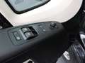 Peugeot Boxer 2.2HDI 130PK Profit+ | Airco | Cruise | 3-Persoons Fekete - thumbnail 8