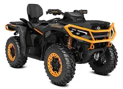 【中古】PETROLPICS Can-Am Inventory from Can-Am Courtenay Motorsports Courtenay, BC (877