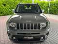 Jeep Renegade 1.6 Mjt 130CV Limited Grigio - thumbnail 4