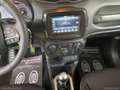 Jeep Renegade 1.6 Mjt 130CV Limited Grigio - thumbnail 11