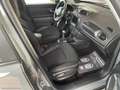 Jeep Renegade 1.6 Mjt 130CV Limited Grigio - thumbnail 7