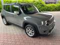 Jeep Renegade 1.6 Mjt 130CV Limited Grigio - thumbnail 1