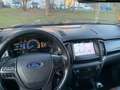 Ford Ranger Ford Ranger 2018 Wildtrak 3.2 TDI mit Hard Top Schwarz - thumbnail 5