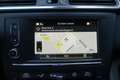 Renault Kadjar 1.2 TCe Bose CRUISE, CLIMA, STOELVERWARMING, TREKH Noir - thumbnail 17