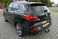 Renault Kadjar 1.2 TCe Bose CRUISE, CLIMA, STOELVERWARMING, TREKH Noir - thumbnail 26