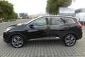 Renault Kadjar 1.2 TCe Bose CRUISE, CLIMA, STOELVERWARMING, TREKH Noir - thumbnail 25