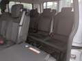 Ford Transit Custom neuer Motor 0km ! 8-Sitzer, 320 TDCi L1 Trend Weiß - thumbnail 12