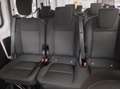 Ford Transit Custom neuer Motor 0km ! 8-Sitzer, 320 TDCi L1 Trend Weiß - thumbnail 11