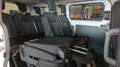 Ford Transit Custom neuer Motor 0km ! 8-Sitzer, 320 TDCi L1 Trend Weiß - thumbnail 13
