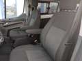 Ford Transit Custom neuer Motor 0km ! 8-Sitzer, 320 TDCi L1 Trend Weiß - thumbnail 10